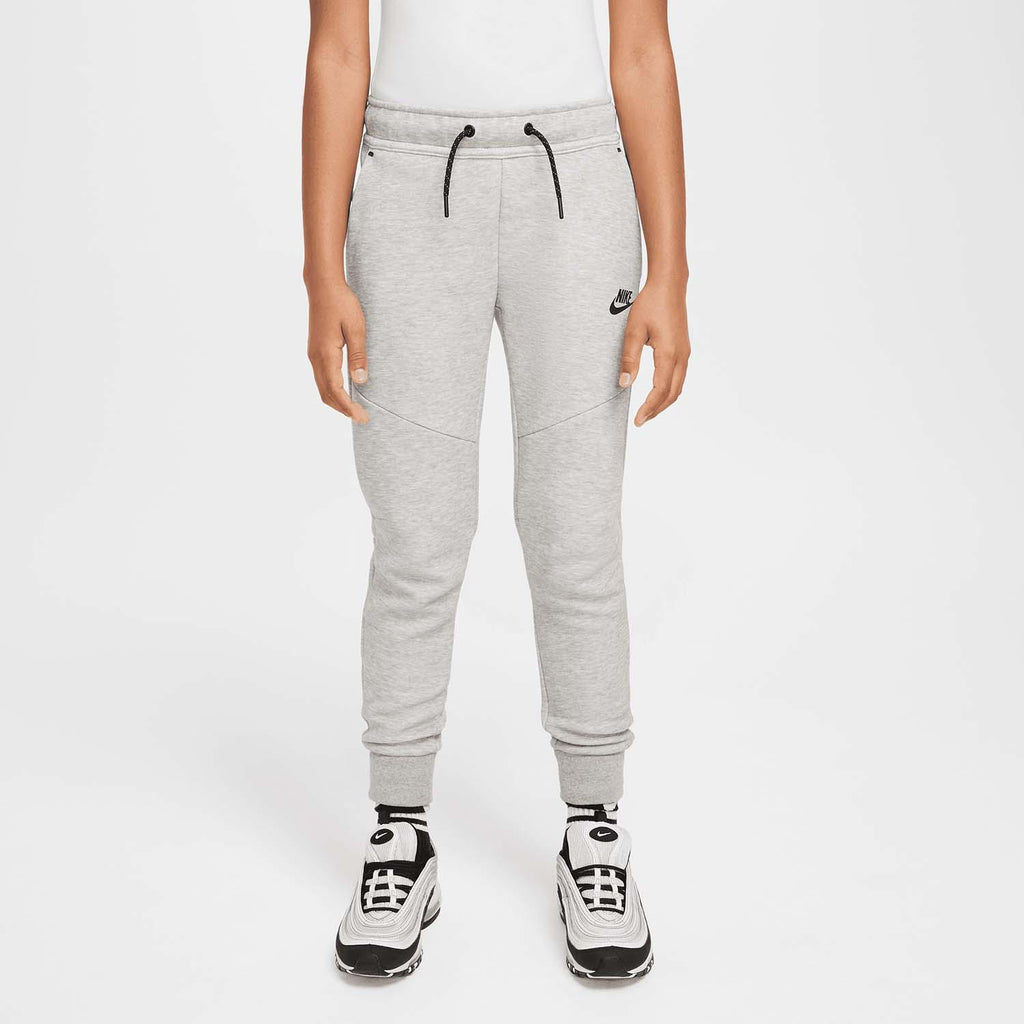 Tech Fleece joggingbroek