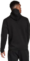 ZNE FZHr. Trainingsjacke m.Kapuze