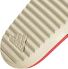Adilette Platform