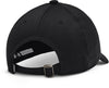 Ua Blitzing Adj Hat