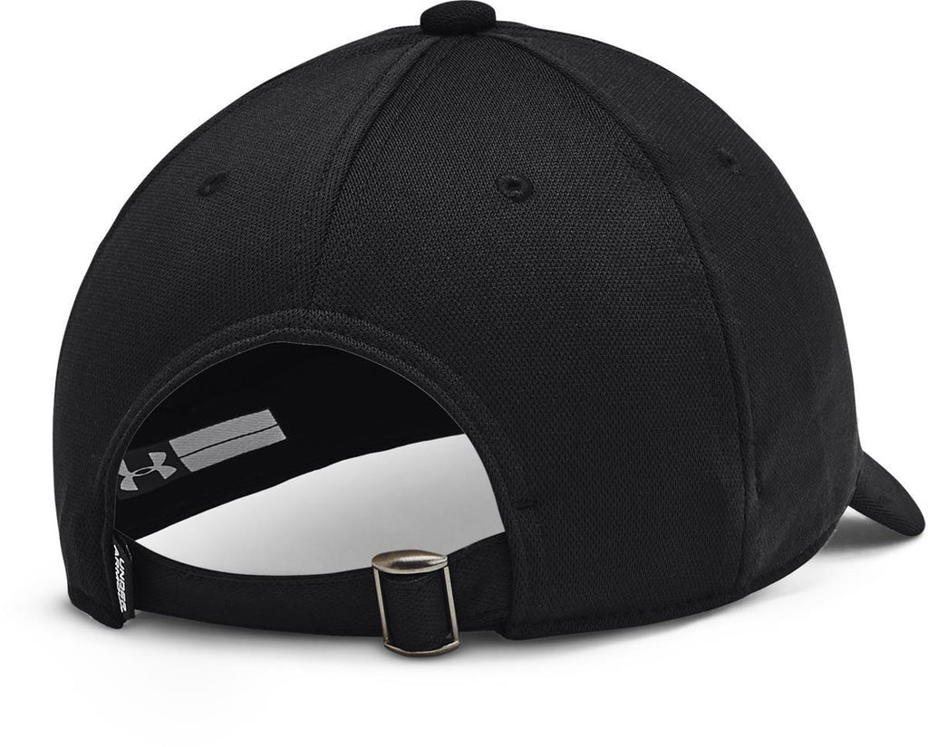 Ua Blitzing Adj Hat
