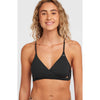 Baay Top Bikini top
