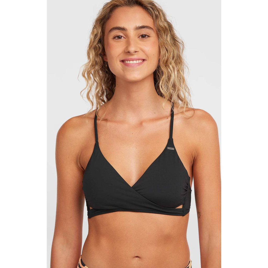 Baay Top Bikini top