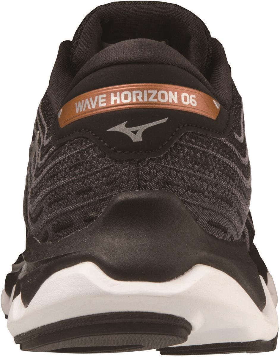 Wave Horizon 6(m)