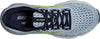 Glycerin 20 hardloopschoenen