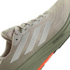 Supernova Rise 2 M Laufschuh UK-Gr.