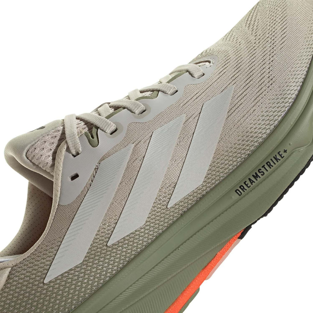 Supernova Rise 2 M Laufschuh UK-Gr.