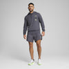M Puma X Hyrox Cloudspun H