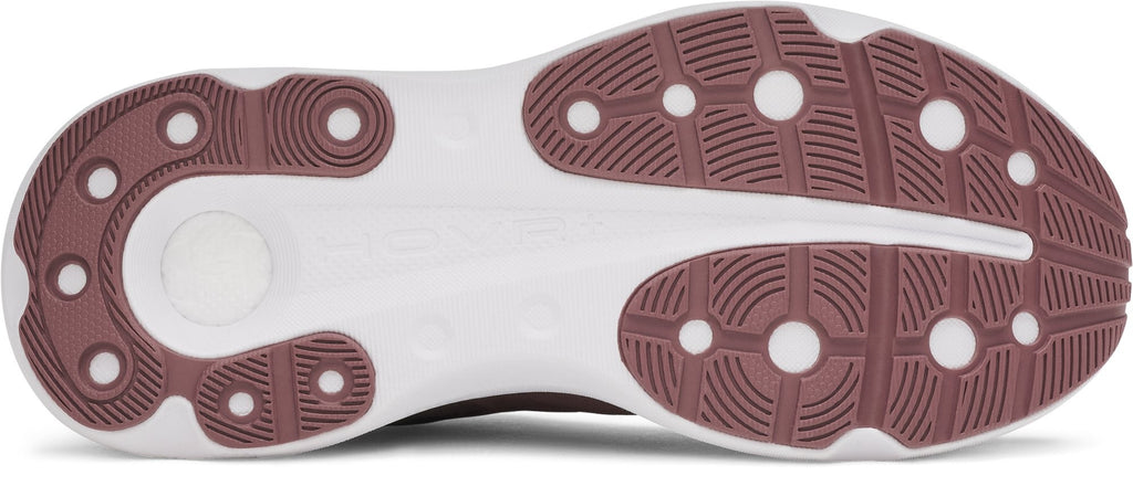 Infinite Pro 2 Hardloopschoenen