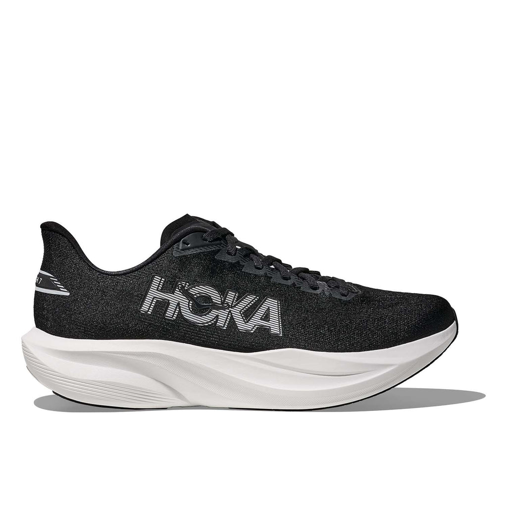 Mach 7 hardloopschoenen