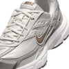 Initiator sneakers