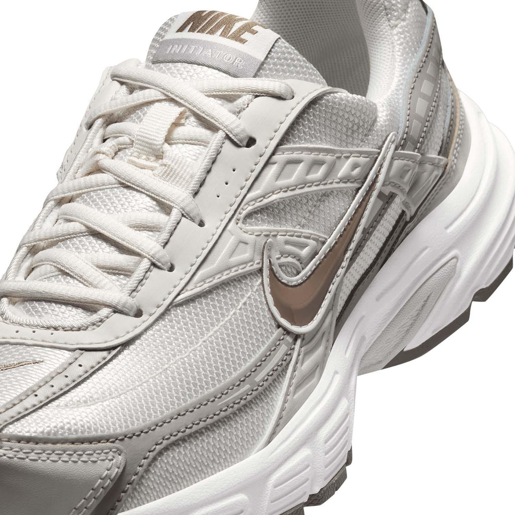 Initiator sneakers
