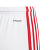 Squadra 21 short