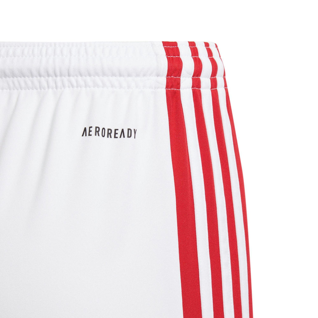 Squadra 21 short