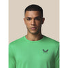 Short Sleeve T-shirt training