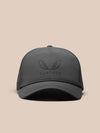 Core Cap