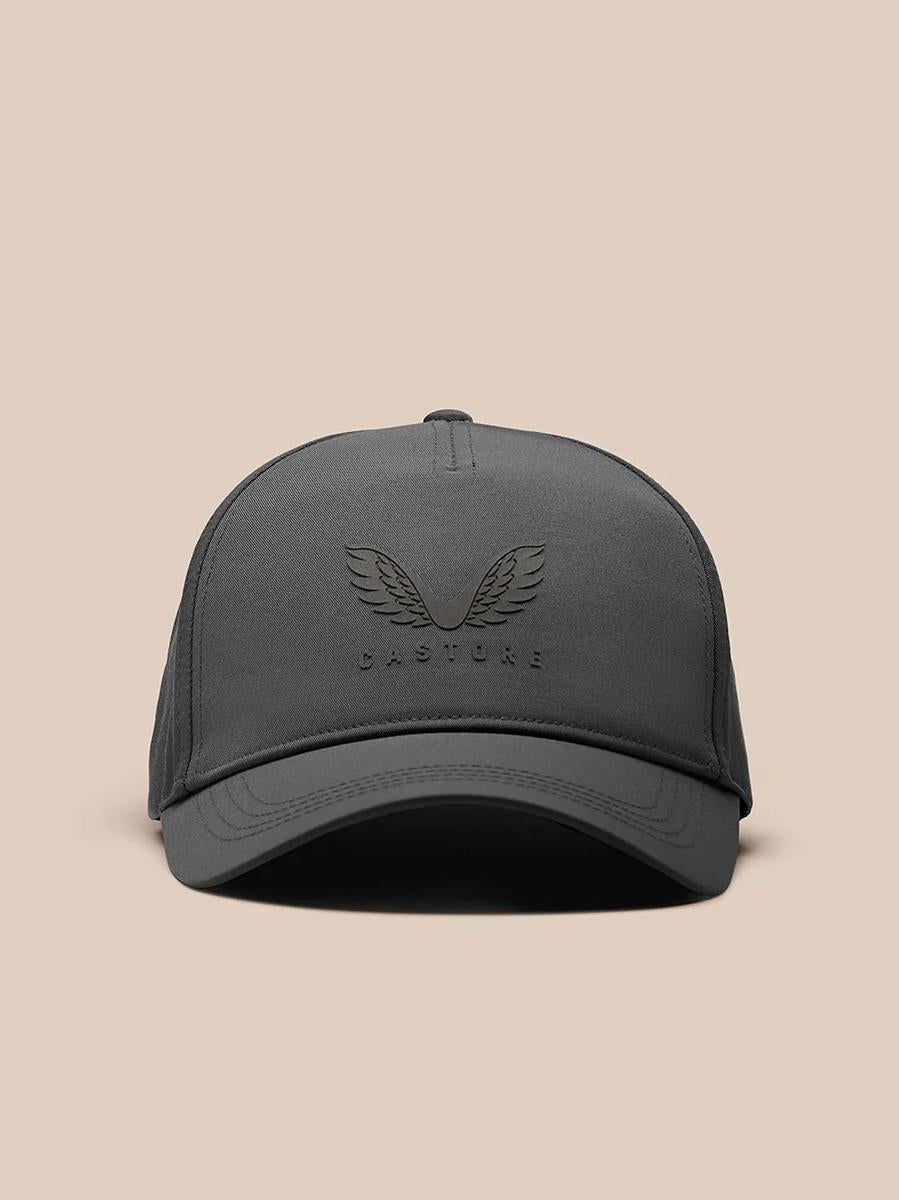 Core Cap
