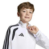 Tiro 26 League Voetbal Trainingsshirt Lange Mouw