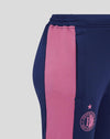 Feyenoord Performance Knit Pant- Pkts