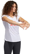 3 BAR Tee.