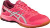 asics Gel-Flare 6 W