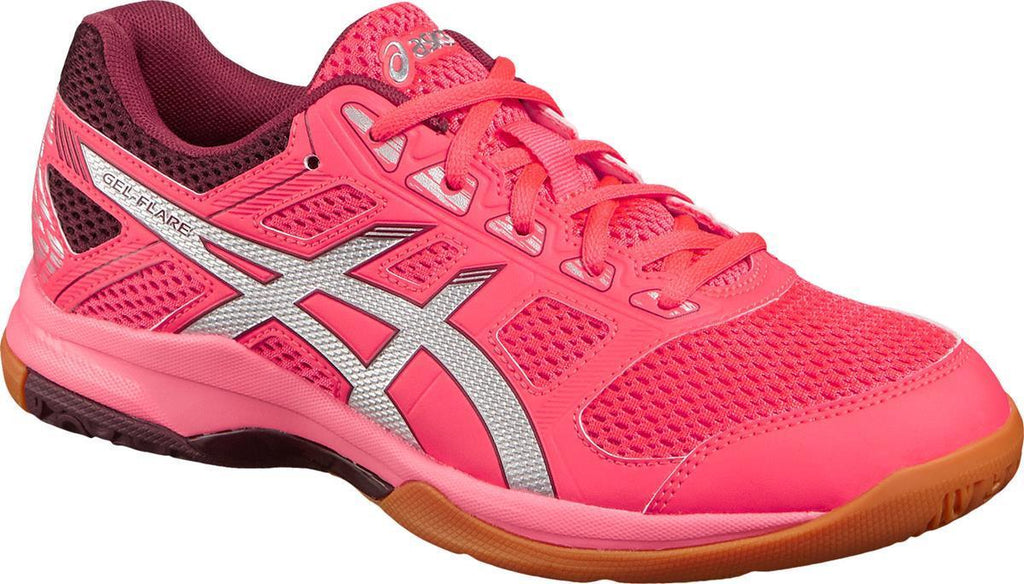 asics Gel-Flare 6 W