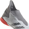 PREDATOR FREAK .3 LL IN J.