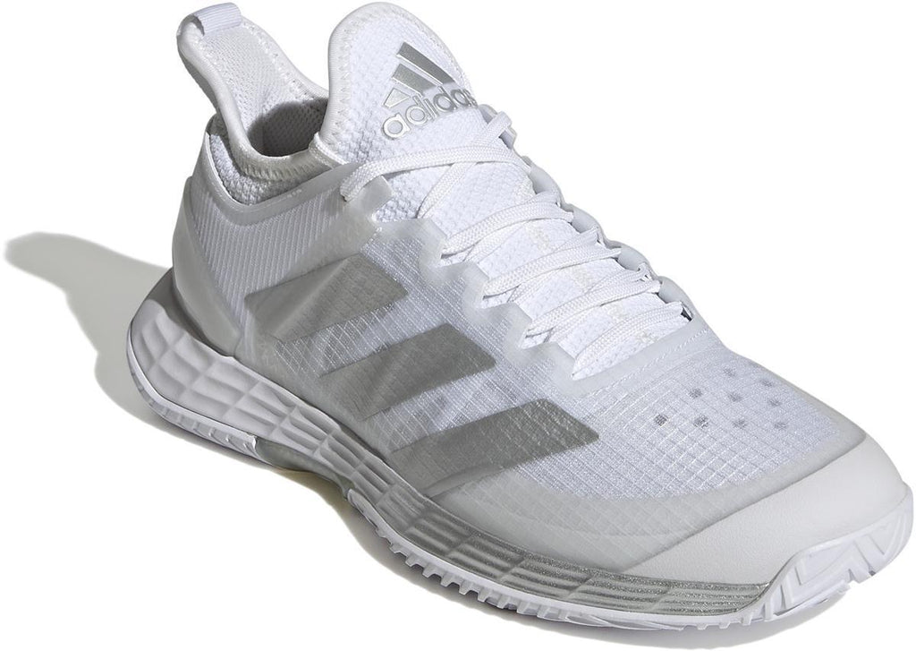 Adizero Ubersonic 4 tennischoenen