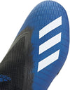 X19.3 LL FG voetbalschoenen