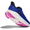 clifton 10 hardloopschoenen