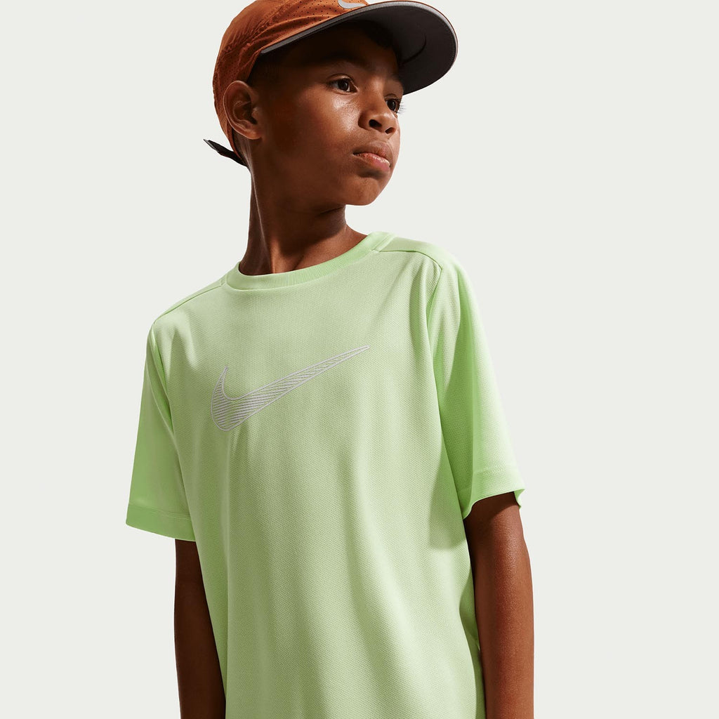 Dri-fit  Multi Top