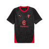 Acm Training Jersey