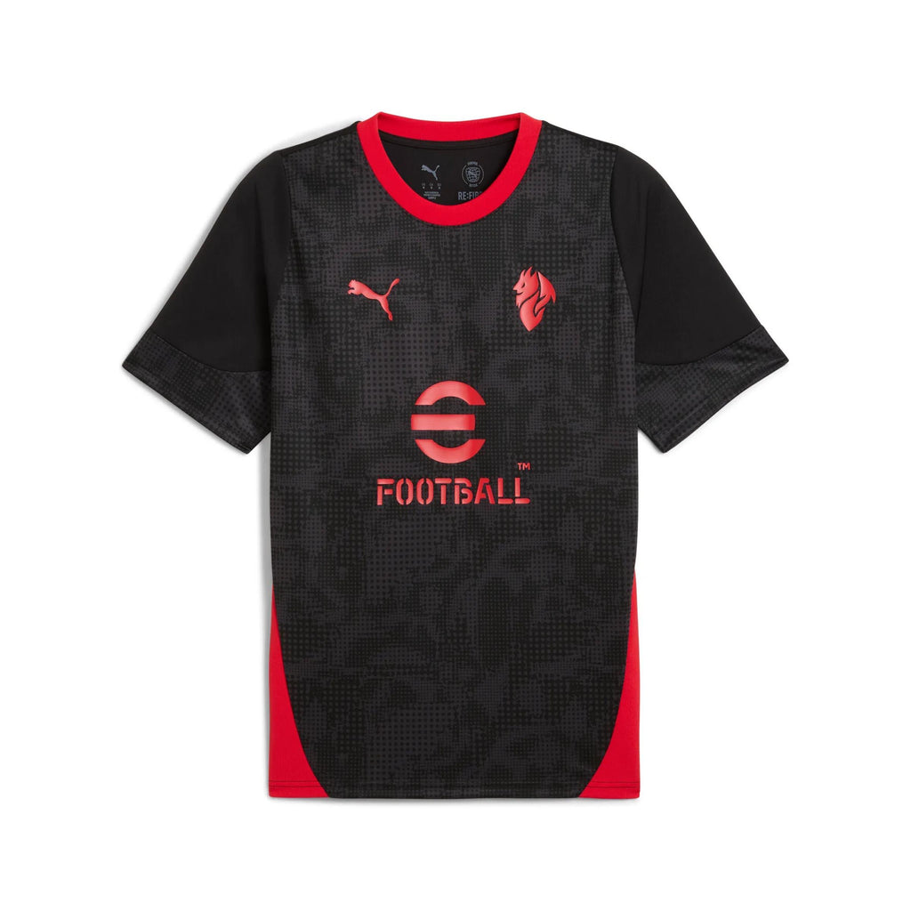 Acm Training Jersey