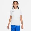 Nike Dri-fit Park 7 Big Kids' Socce