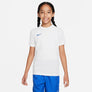 Nike Dri-fit Park 7 Big Kids' Socce