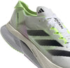 Adizero Boston 12 M