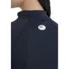 UNDER ARMOUR CG AUTHENTICS Langarm-Shirt