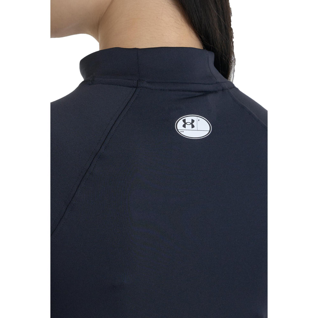 UNDER ARMOUR CG AUTHENTICS Langarm-Shirt