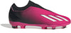 X Speedportal.3 Veterloze FG Voetbalschoenen