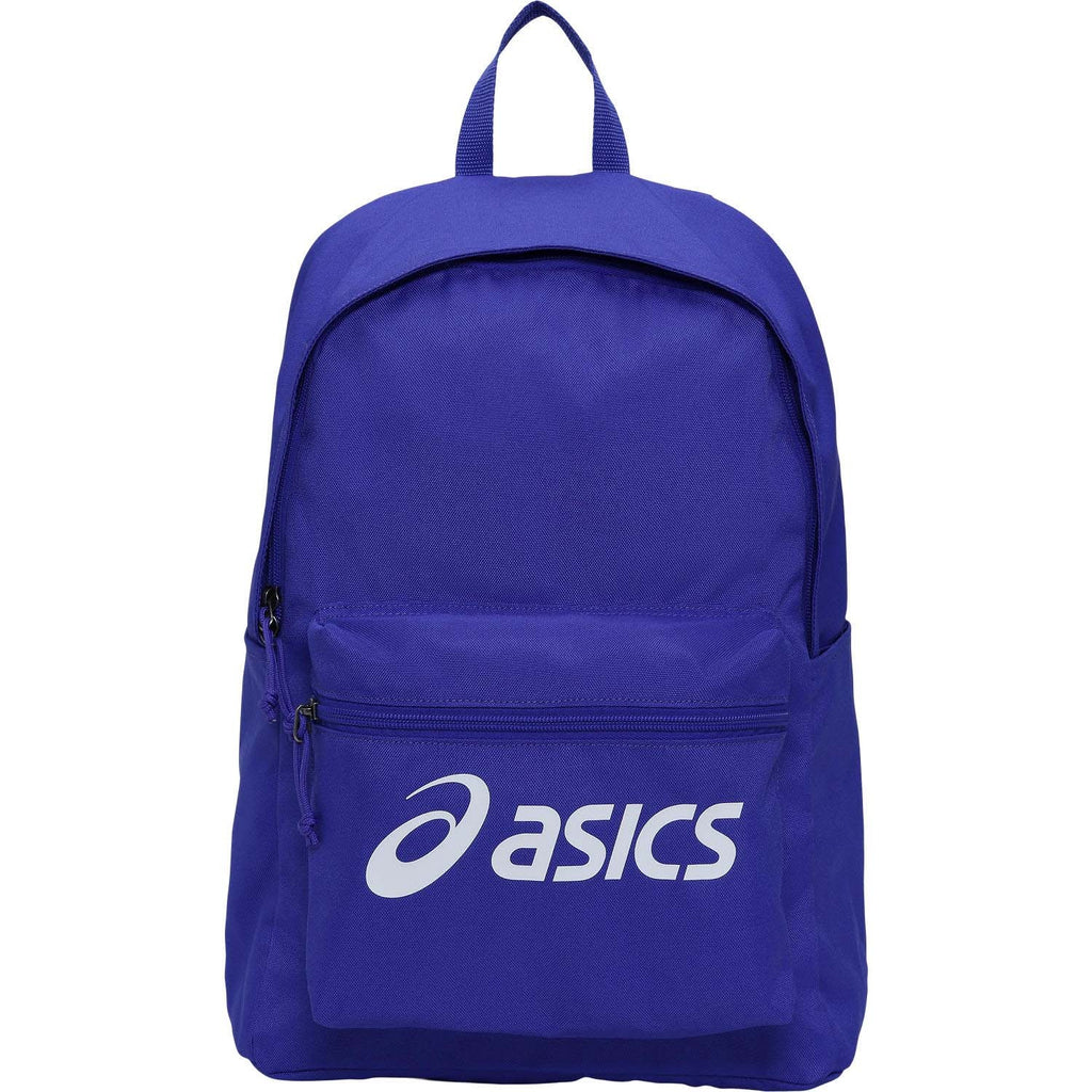 Back Pack 25 Sporttas