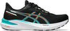SCARPE ASICS GT-1000 13 BLUE/GREY