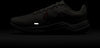 Downshifter 12 Road hardloopschoenen