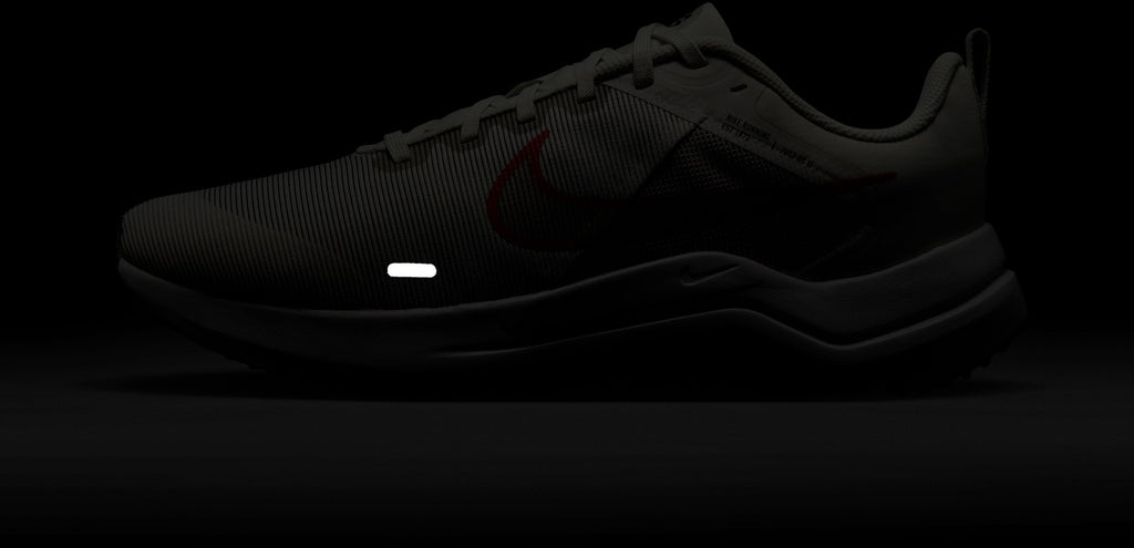 Downshifter 12 Road hardloopschoenen