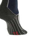 Falke Sokken 16566