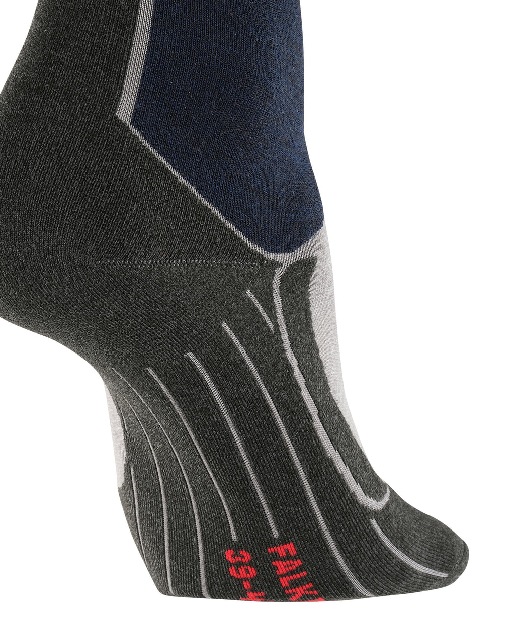 Falke Sokken 16566