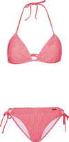 sandra triangle bikini