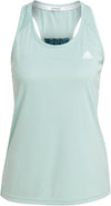 Primeblue Designed 2 Move 3-Stripes Sport Tanktop