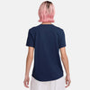 nike sportswear club essentials wom