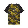 Bvb Warm Up Jersey trainingsshirt voetbal