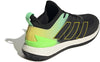 Adizero Ubersonic 4 Clay Court tennisschoenen